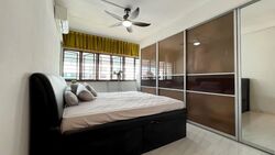 Blk 429 Tampines Street 41 (Tampines), HDB Executive #559024501